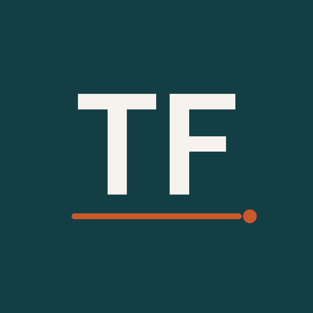 TradeFlow